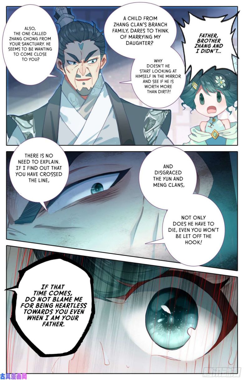 Page 15 of Chapter 2