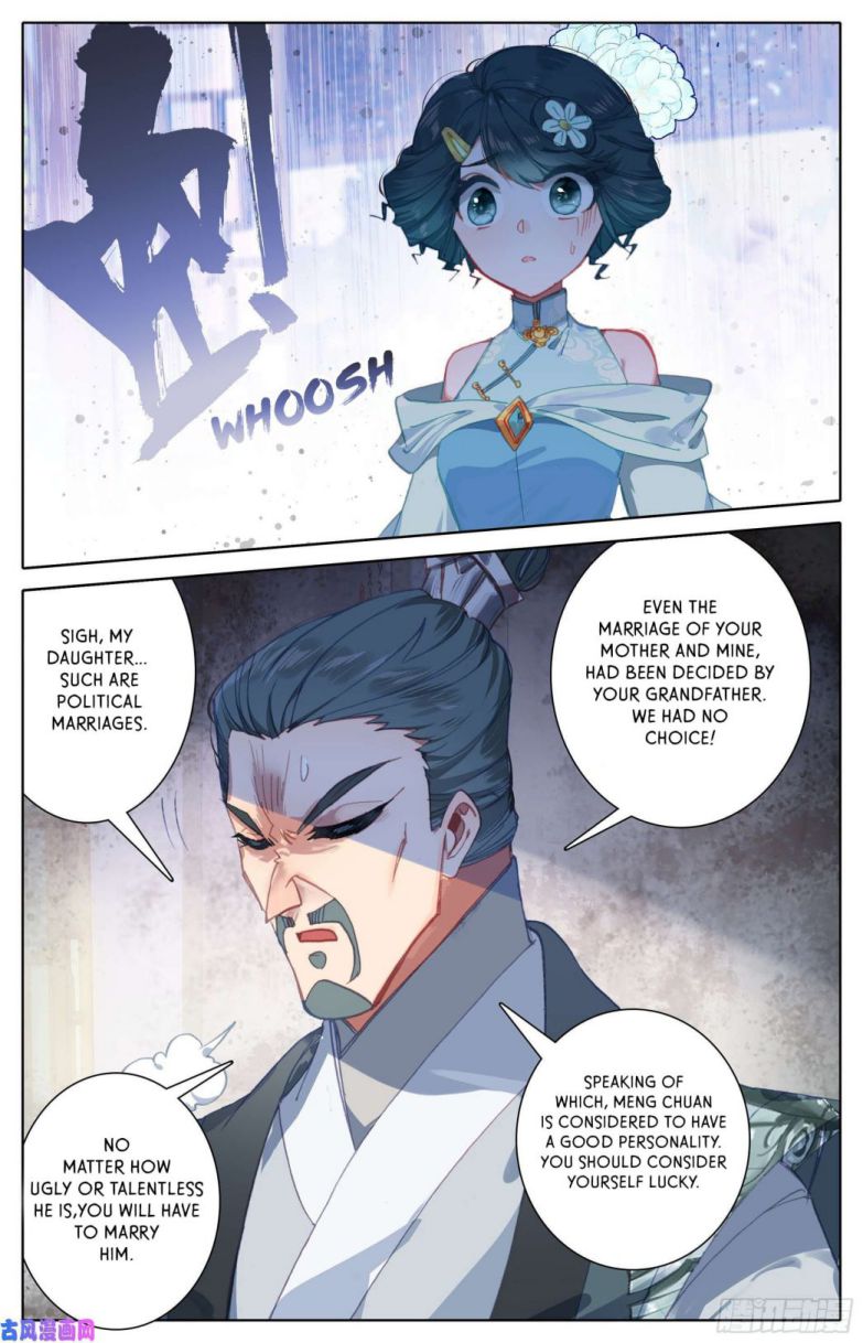 Page 16 of Chapter 2
