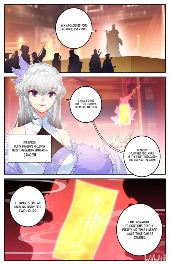 Page 2 of Chapter 300