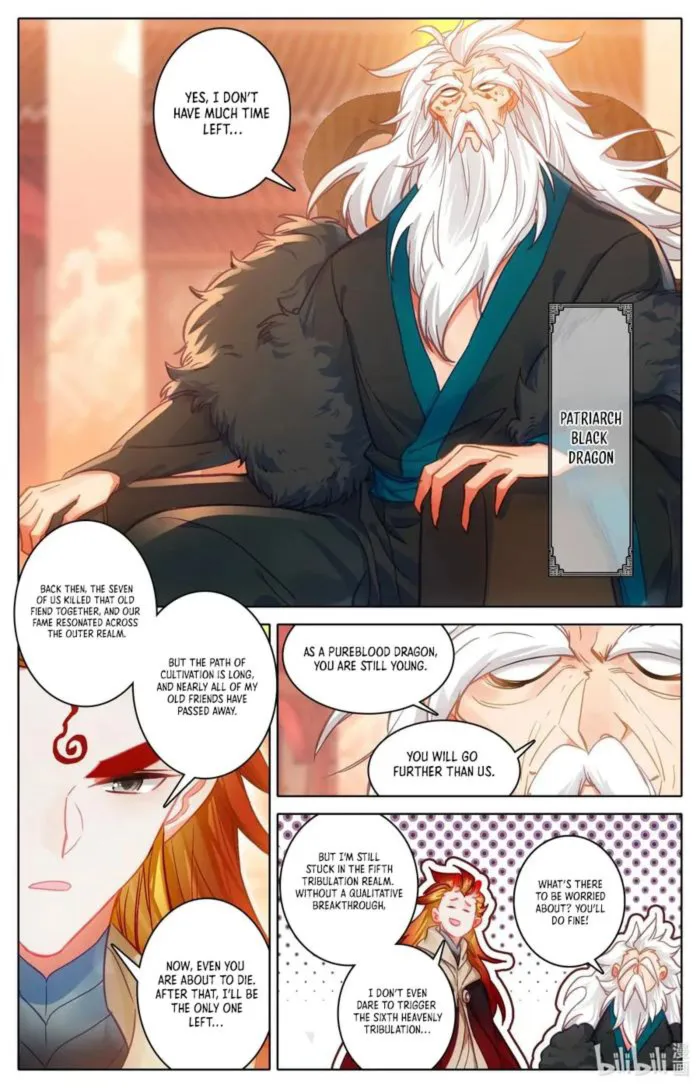 Page 8 of Chapter 300