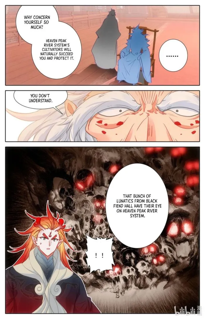 Page 10 of Chapter 300