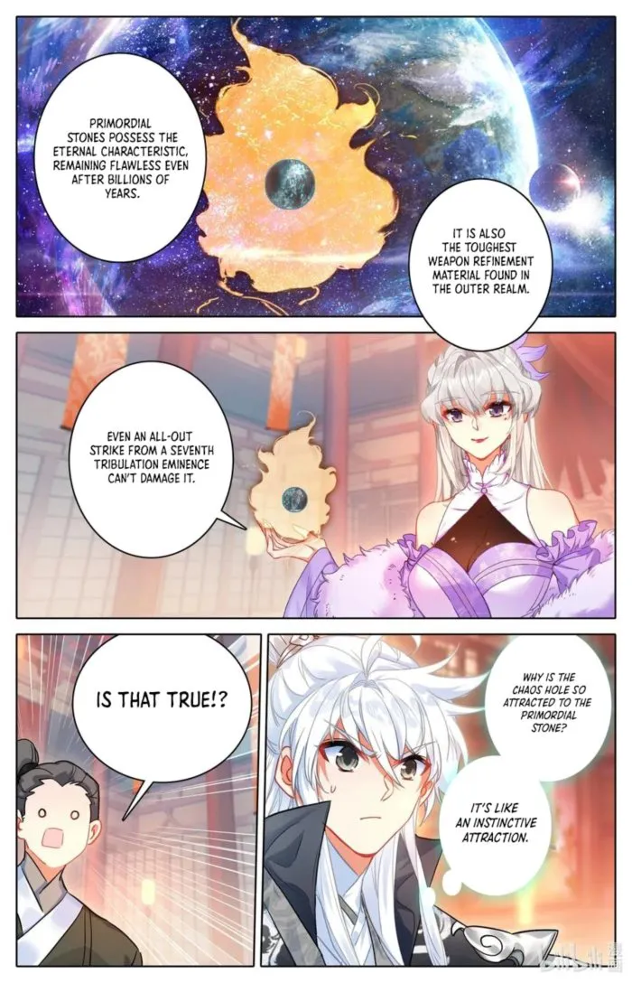 Page 2 of Chapter 301
