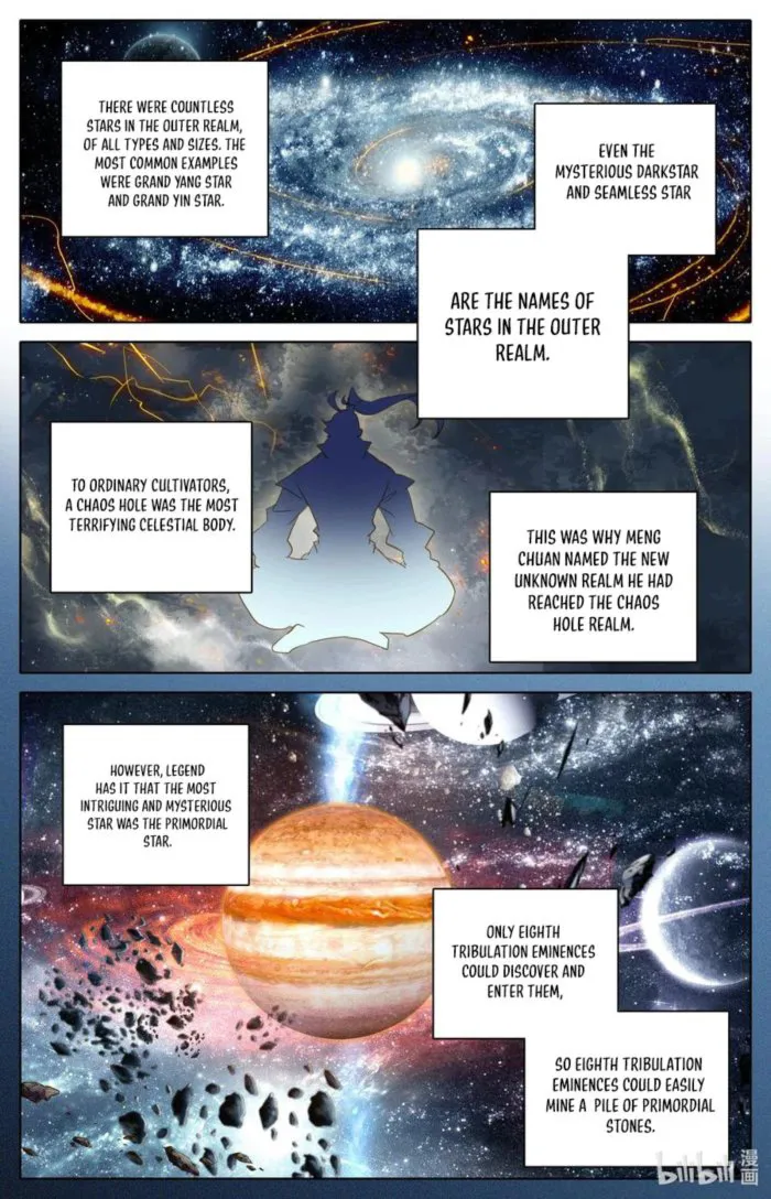 Page 3 of Chapter 301