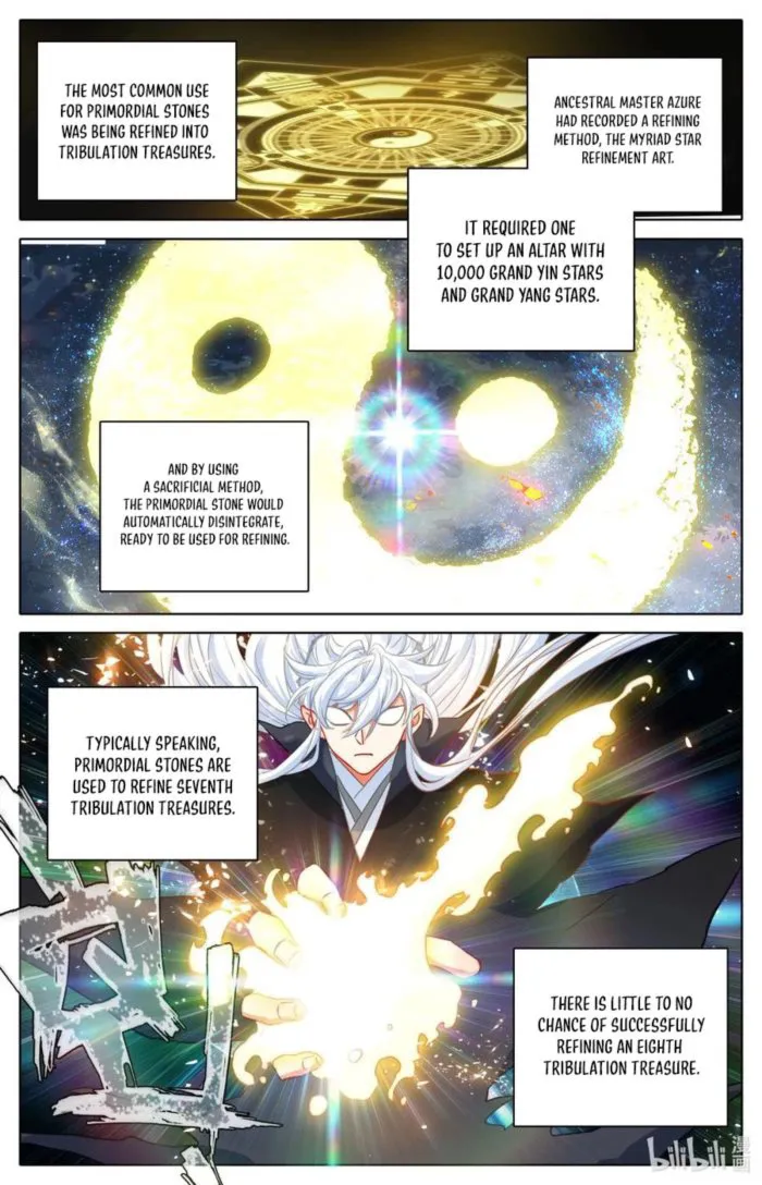Page 4 of Chapter 301