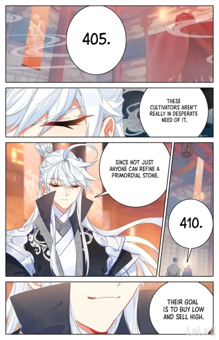 Page 6 of Chapter 301