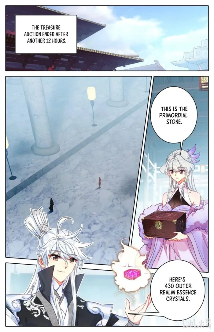 Page 8 of Chapter 301
