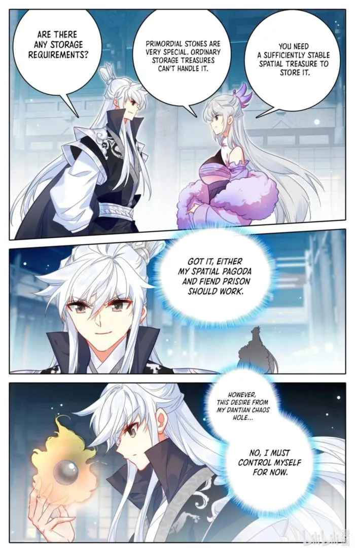 Page 9 of Chapter 301