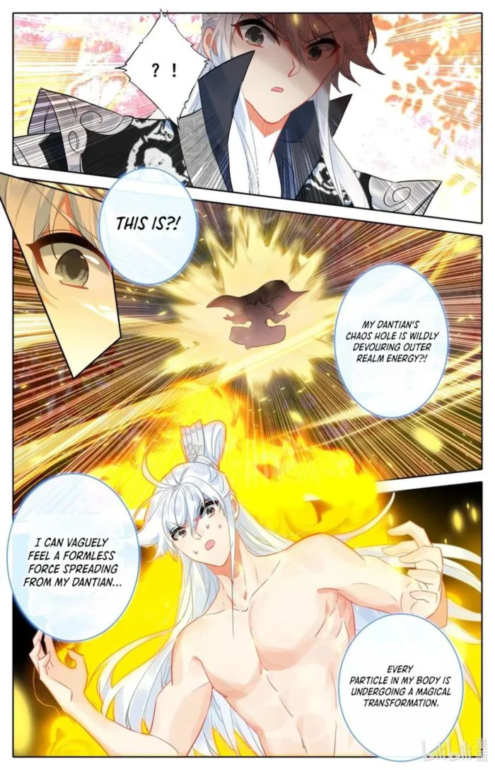 Page 5 of Chapter 302