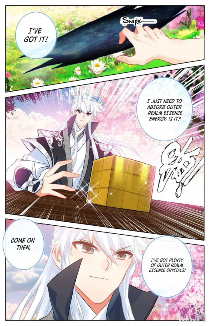 Page 6 of Chapter 302