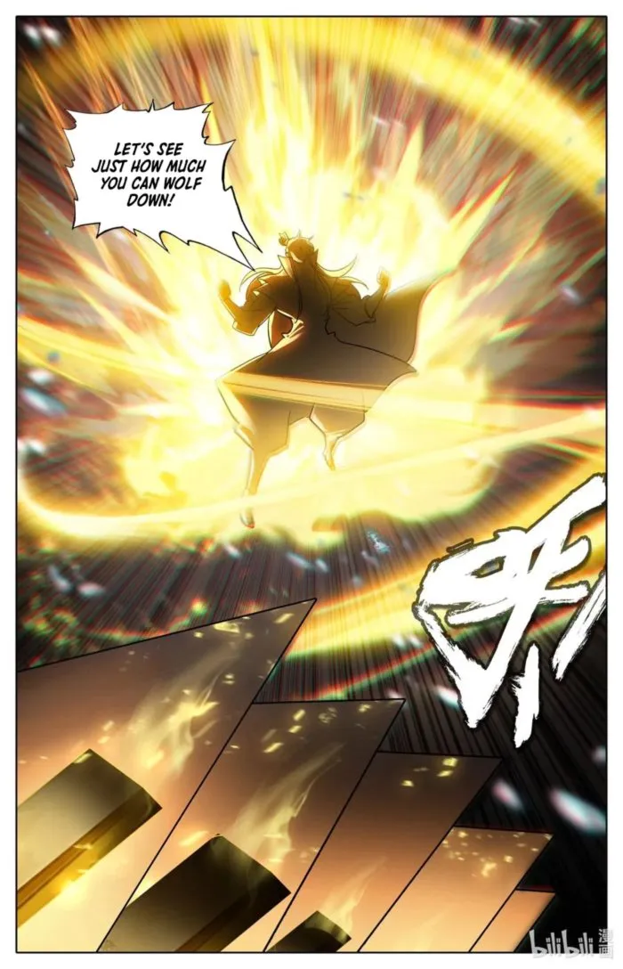 Page 7 of Chapter 302