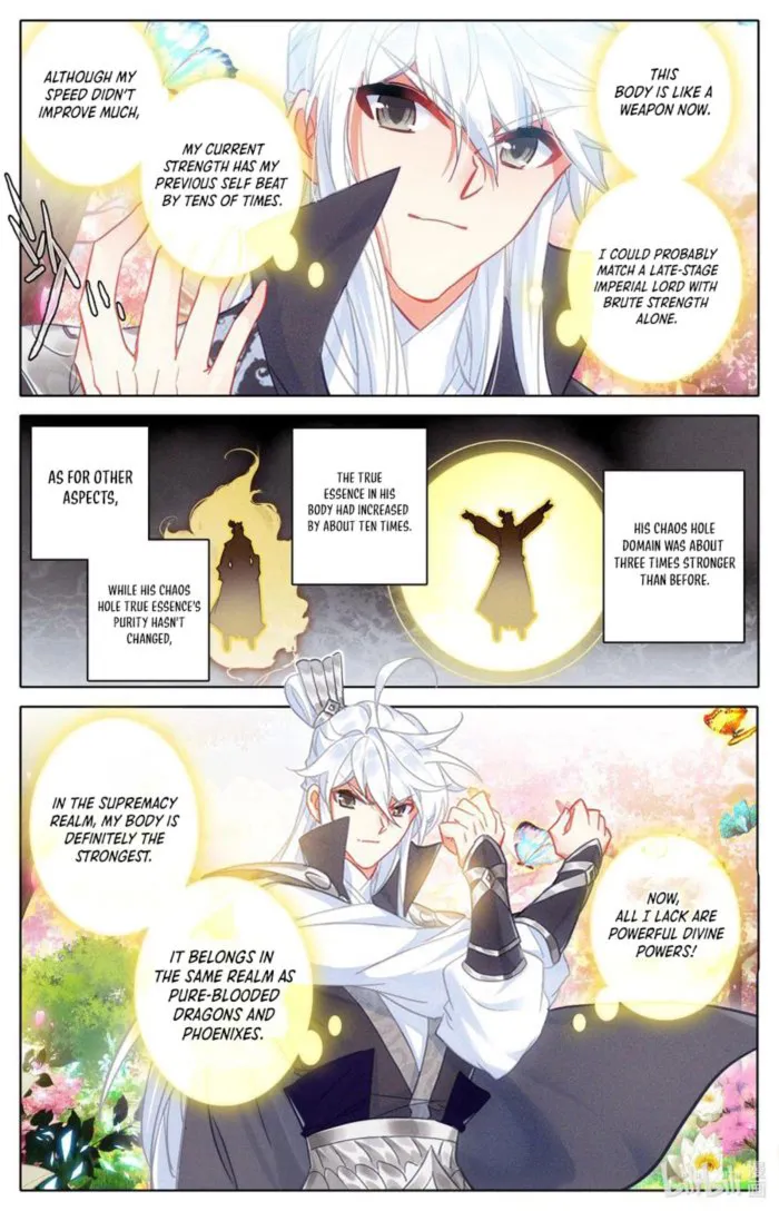 Page 10 of Chapter 302