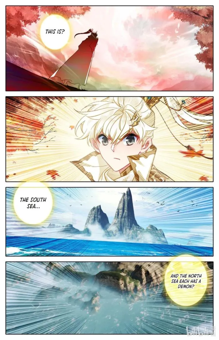 Page 13 of Chapter 302