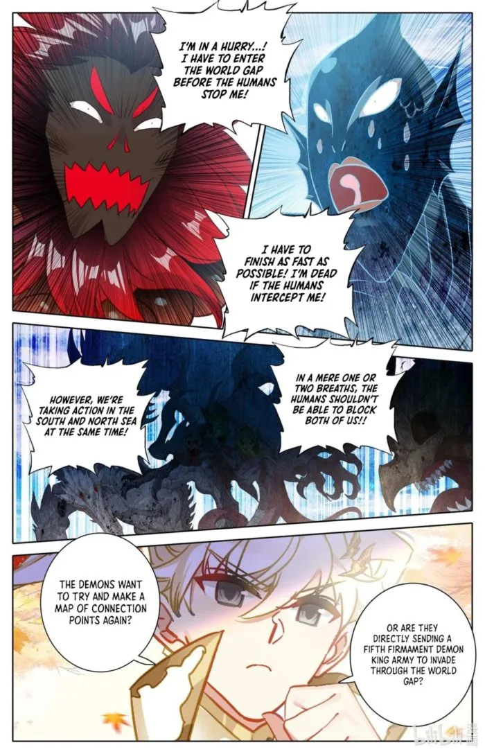 Page 15 of Chapter 302