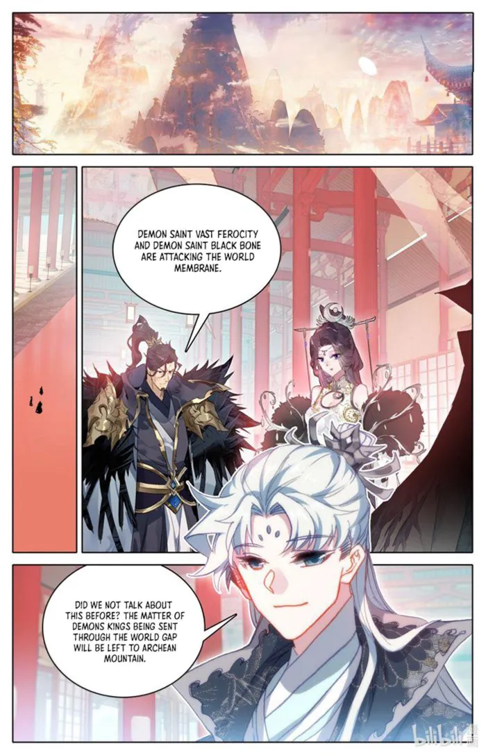 Page 4 of Chapter 303