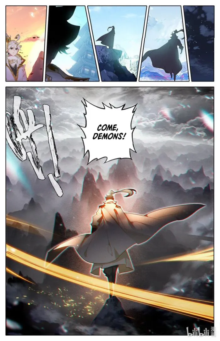 Page 8 of Chapter 303