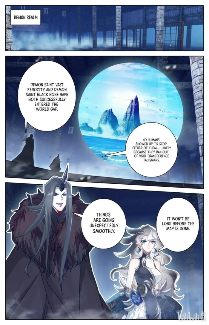 Page 9 of Chapter 303