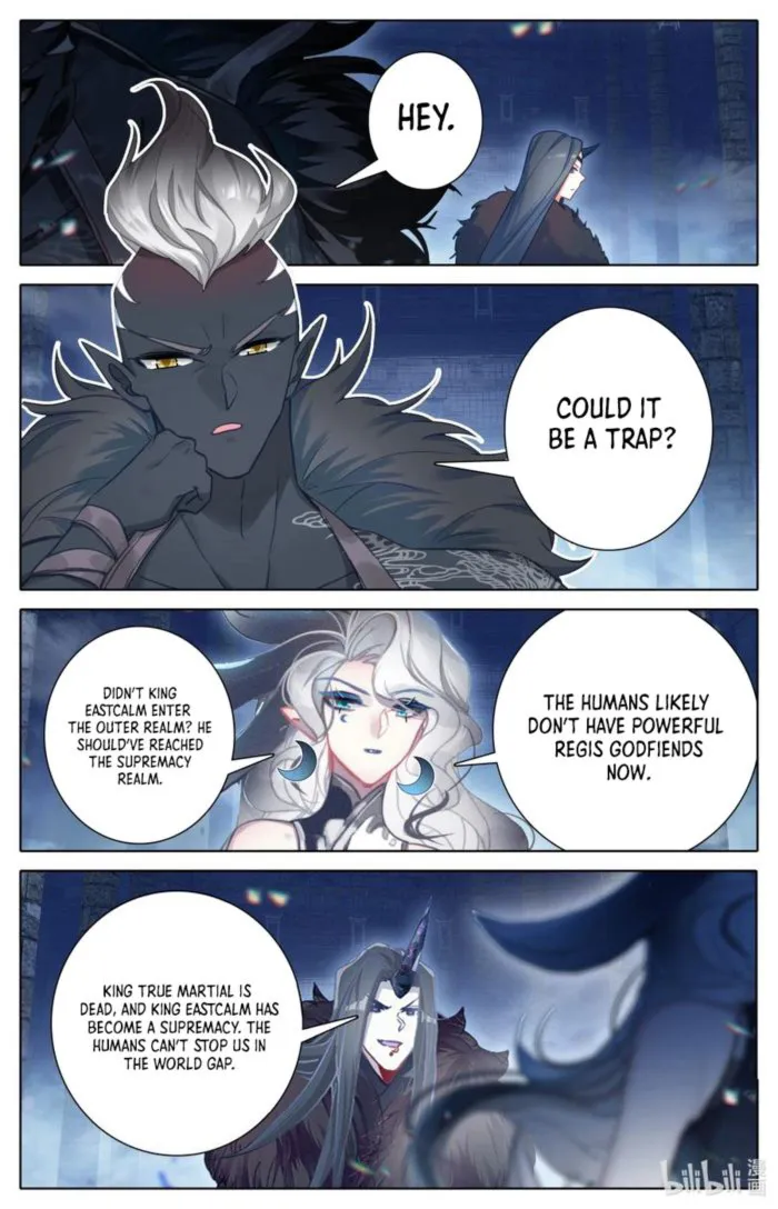 Page 10 of Chapter 303
