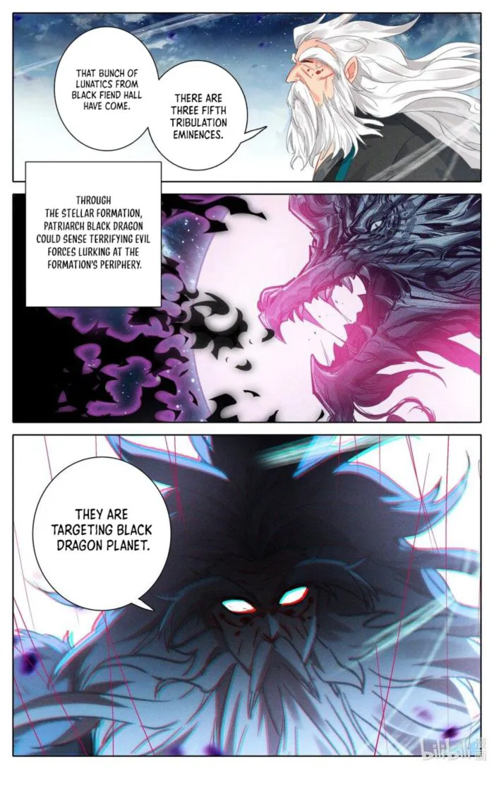 Page 16 of Chapter 303