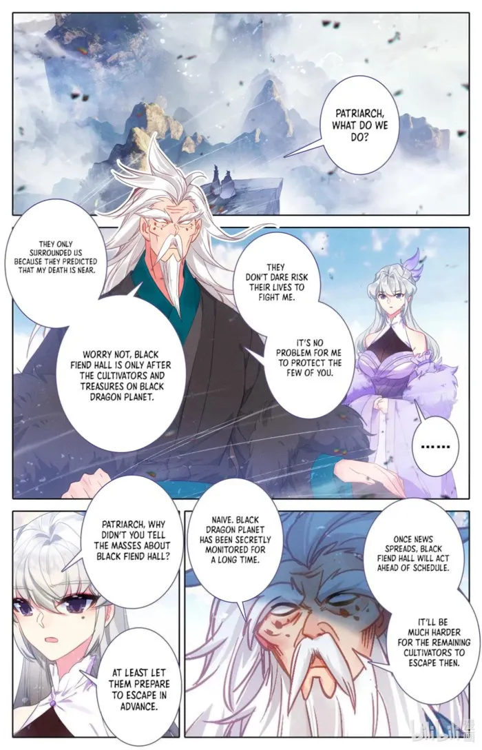 Page 2 of Chapter 304