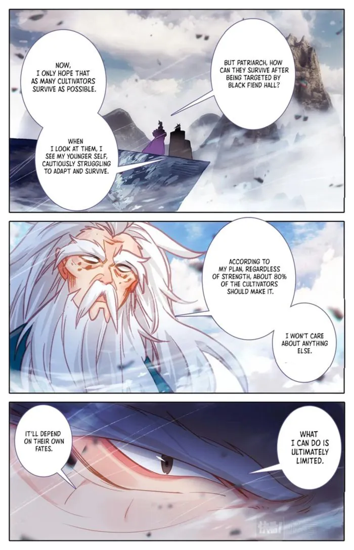 Page 3 of Chapter 304