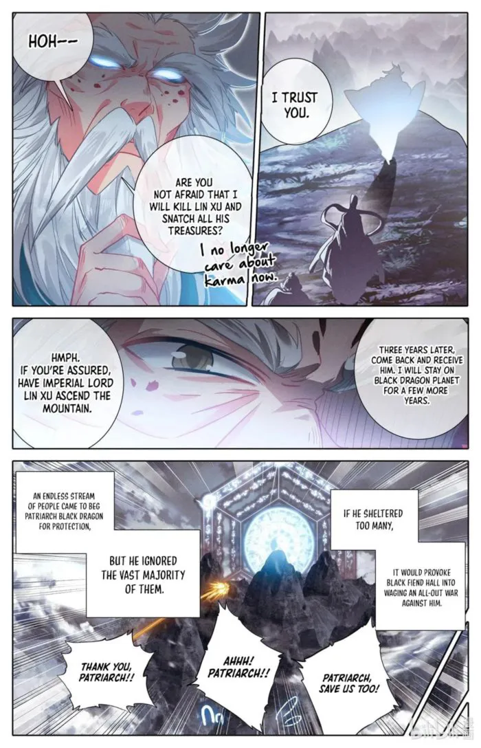 Page 8 of Chapter 304
