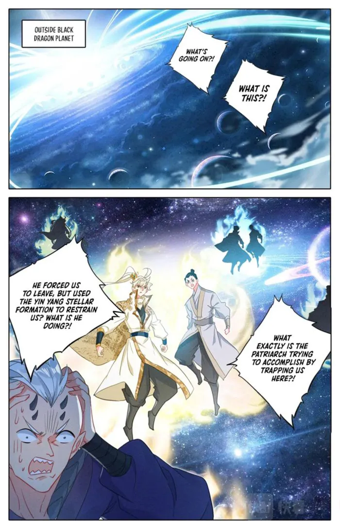 Page 9 of Chapter 304