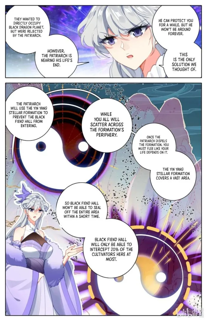Page 12 of Chapter 304