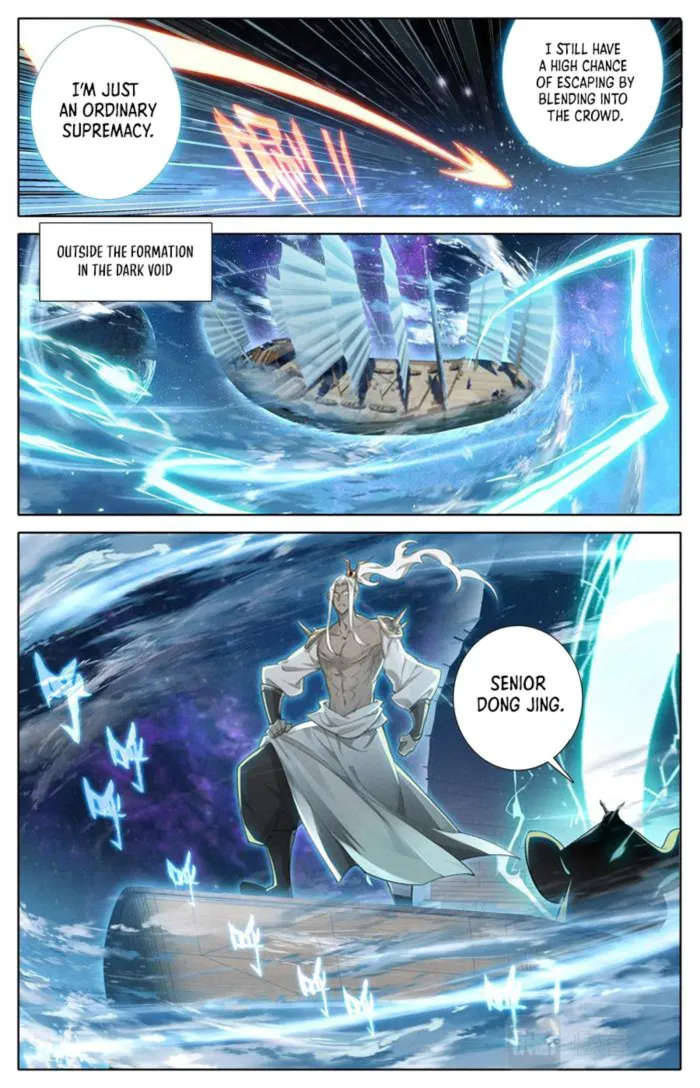 Page 14 of Chapter 304