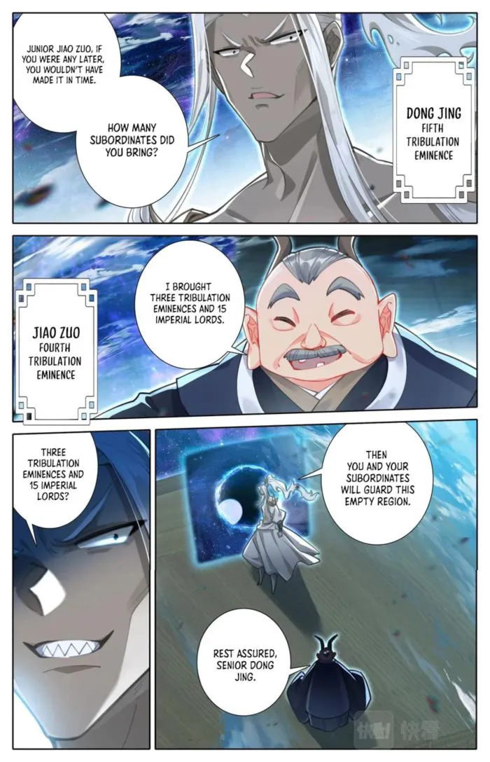 Page 15 of Chapter 304