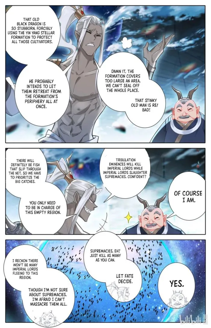 Page 16 of Chapter 304