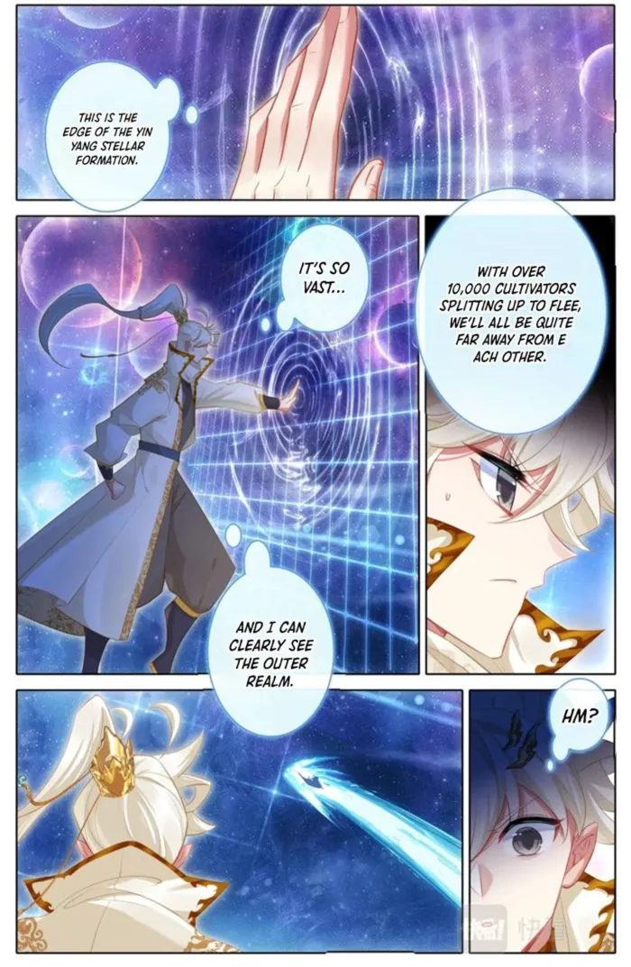 Page 1 of Chapter 305