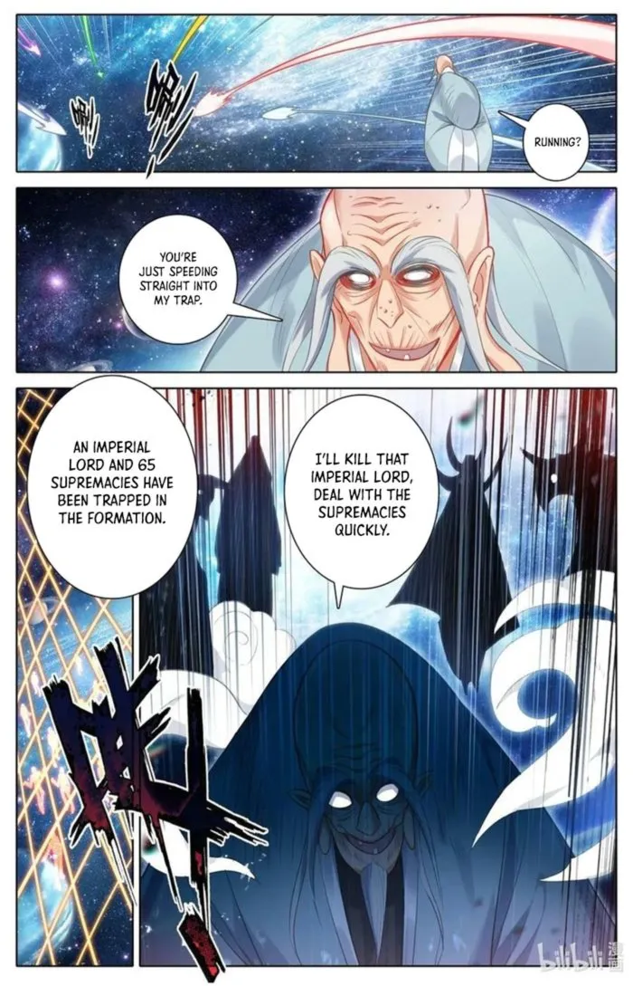 Page 5 of Chapter 305