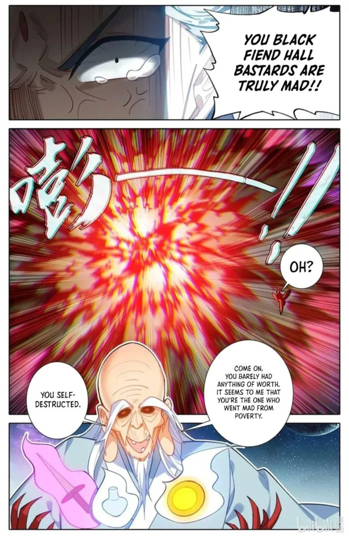 Page 9 of Chapter 305