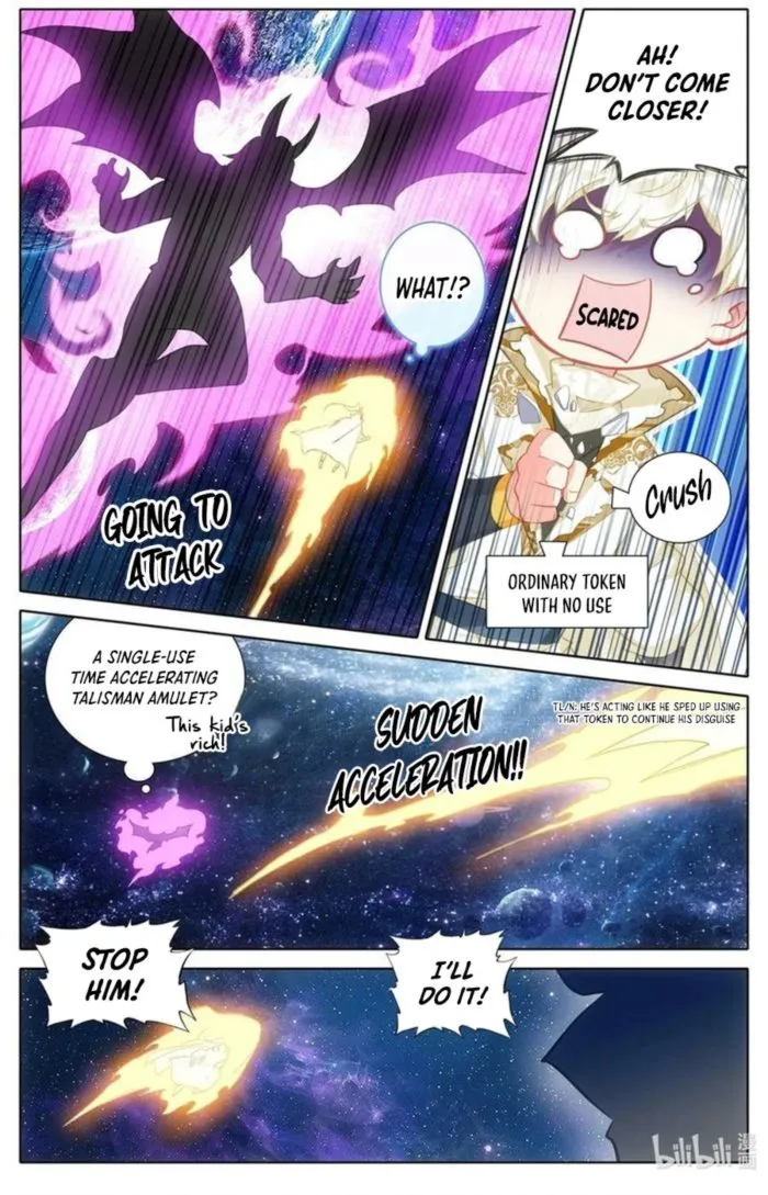 Page 11 of Chapter 305