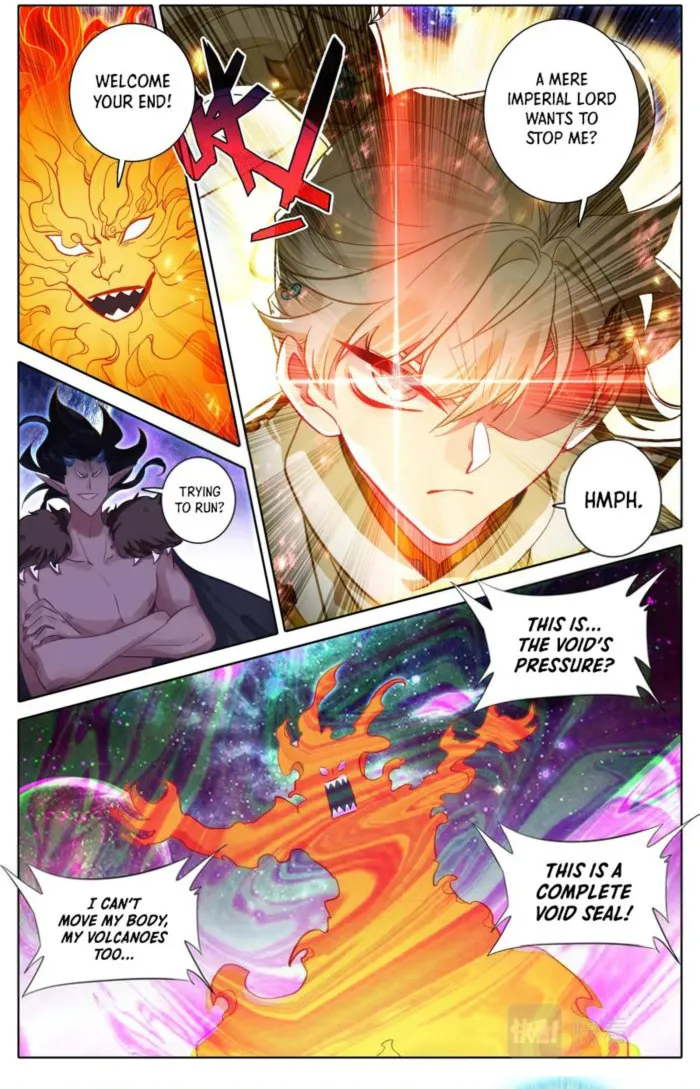 Page 13 of Chapter 305