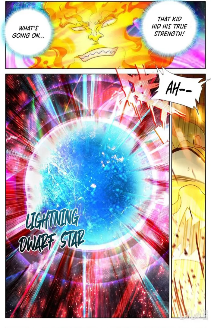 Page 14 of Chapter 305