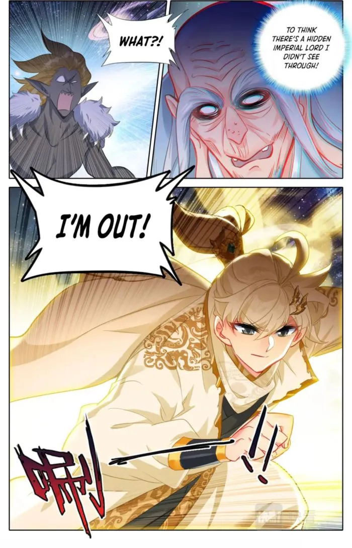Page 16 of Chapter 305