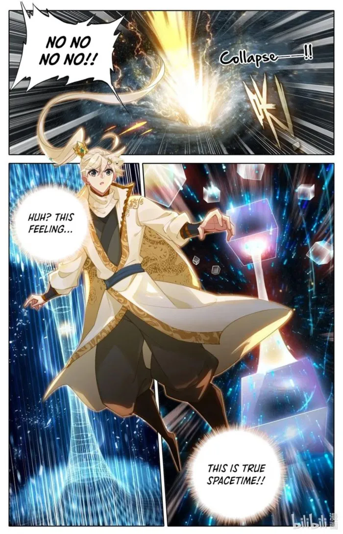 Page 5 of Chapter 306