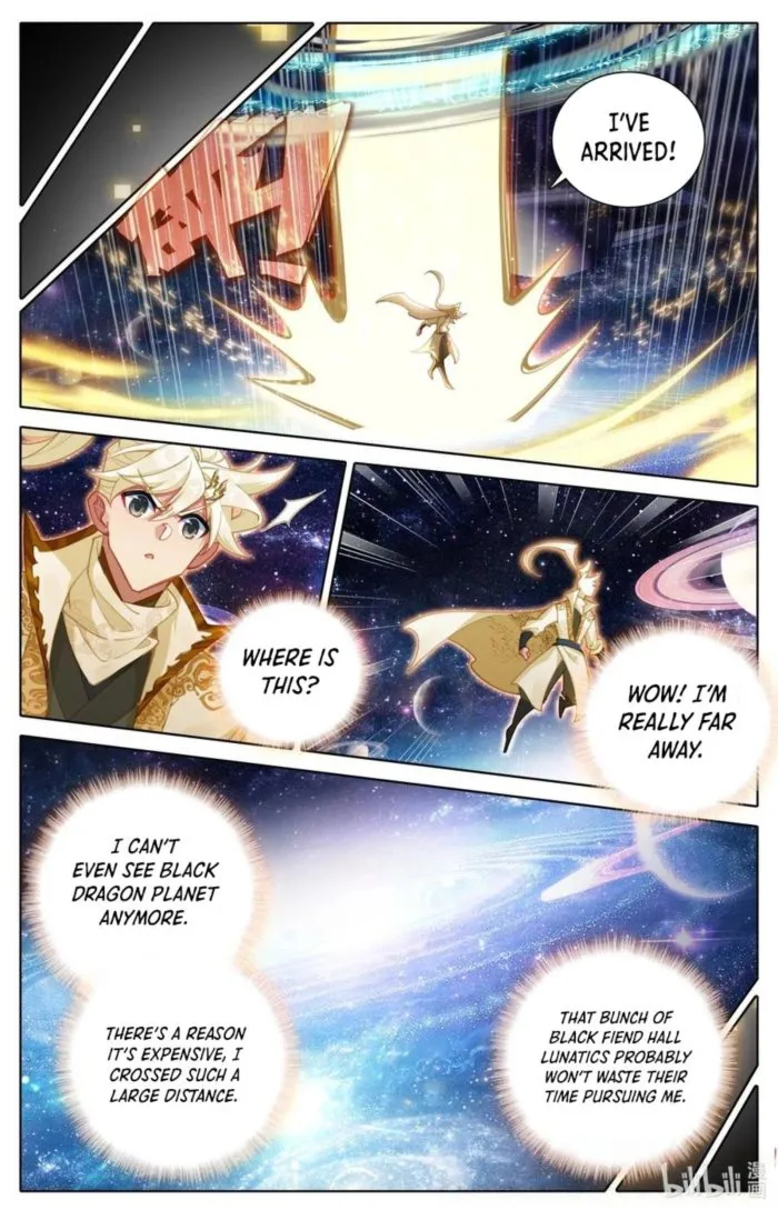 Page 6 of Chapter 306