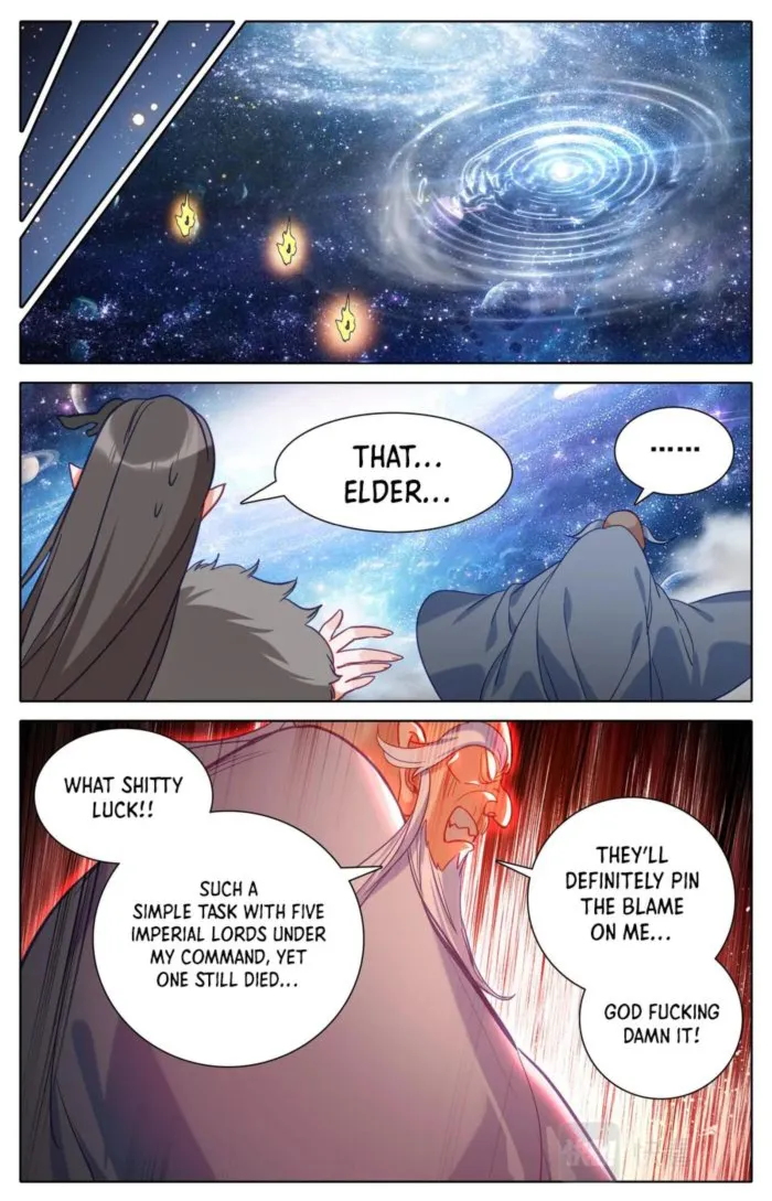 Page 7 of Chapter 306