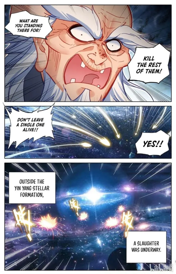 Page 8 of Chapter 306