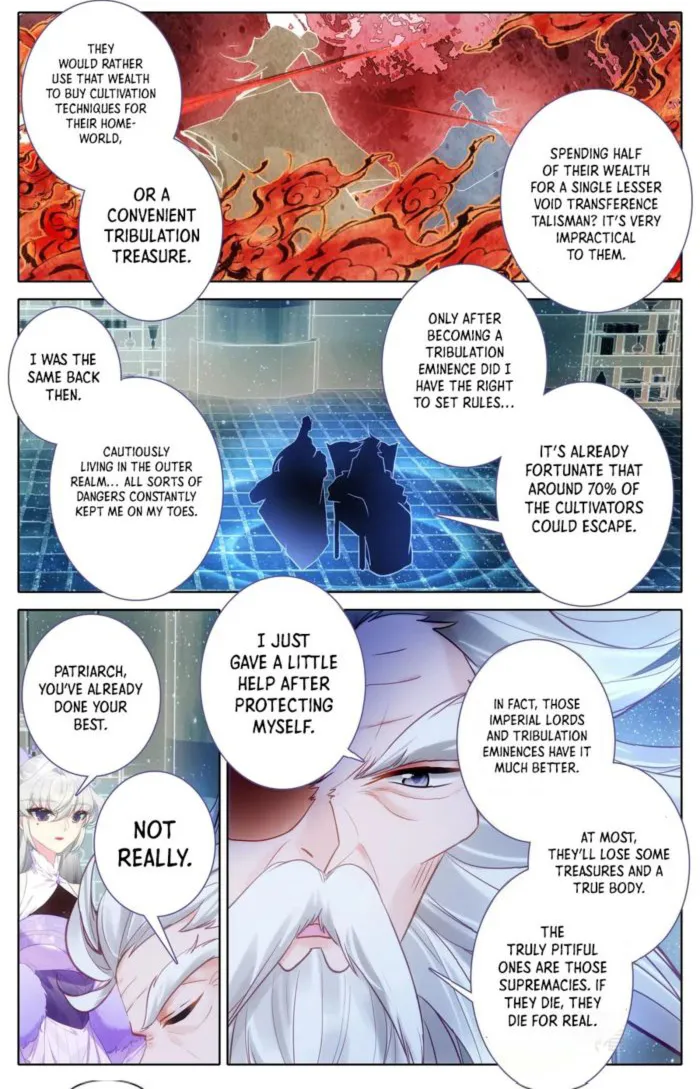 Page 10 of Chapter 306