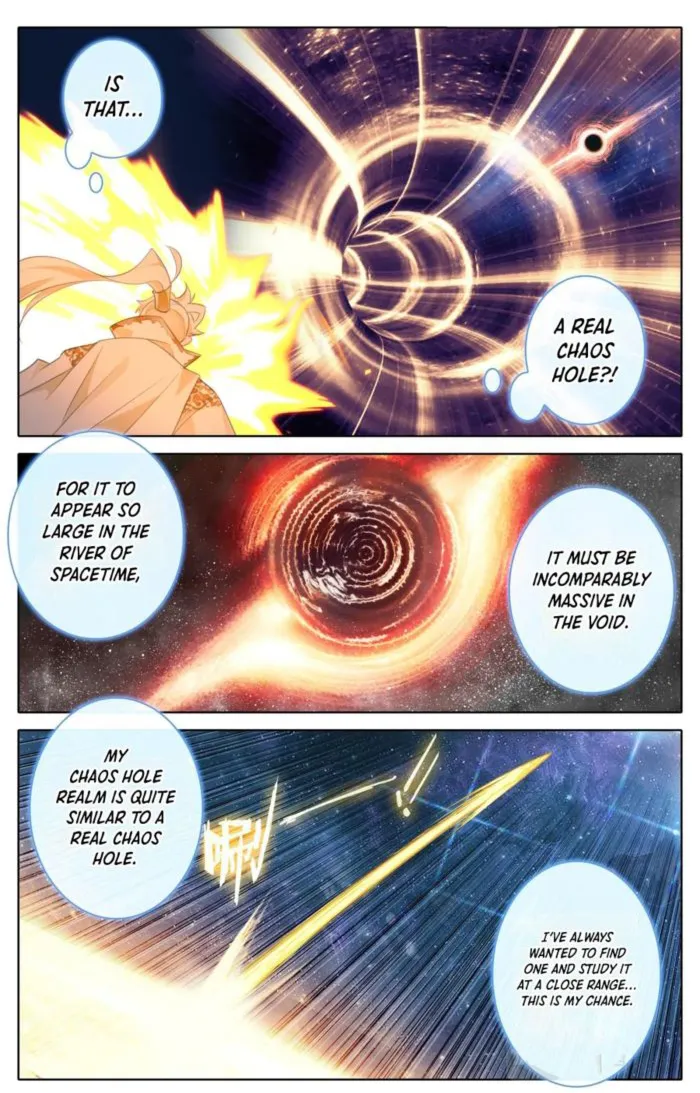 Page 12 of Chapter 306