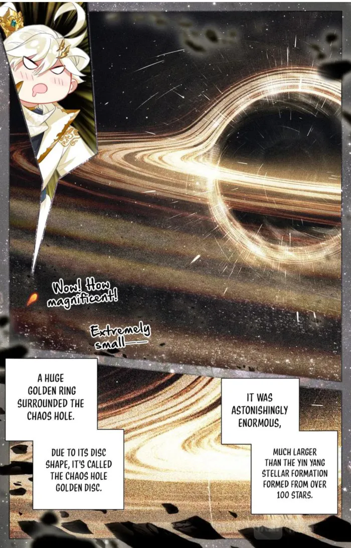 Page 13 of Chapter 306