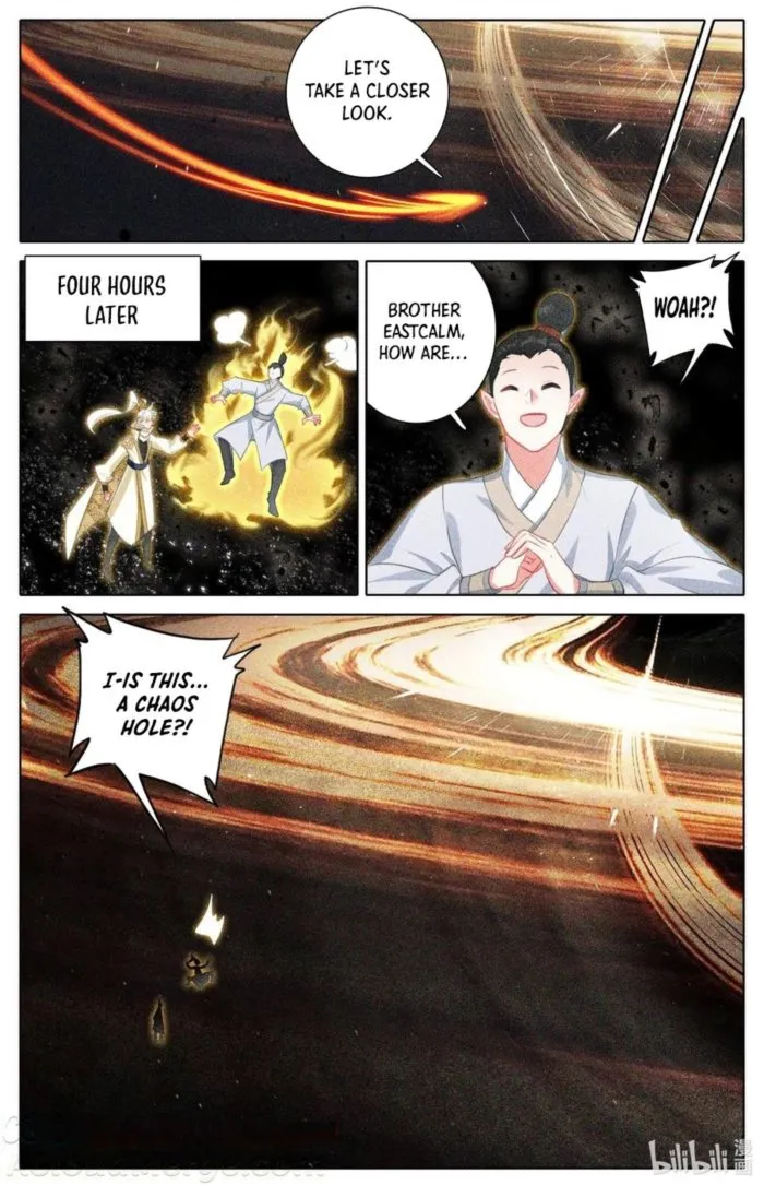 Page 14 of Chapter 306