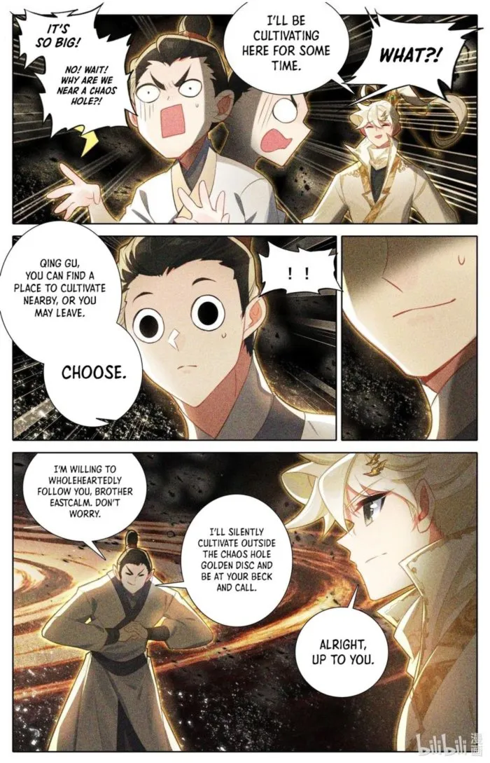 Page 15 of Chapter 306