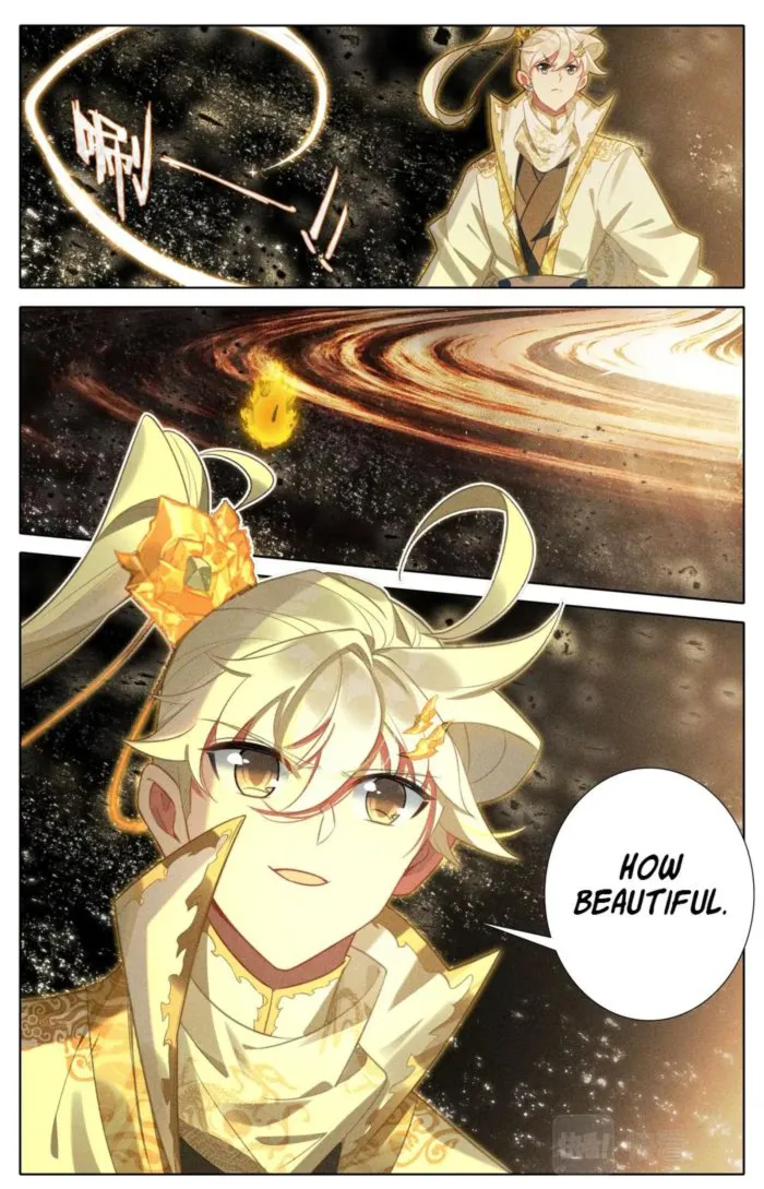 Page 16 of Chapter 306