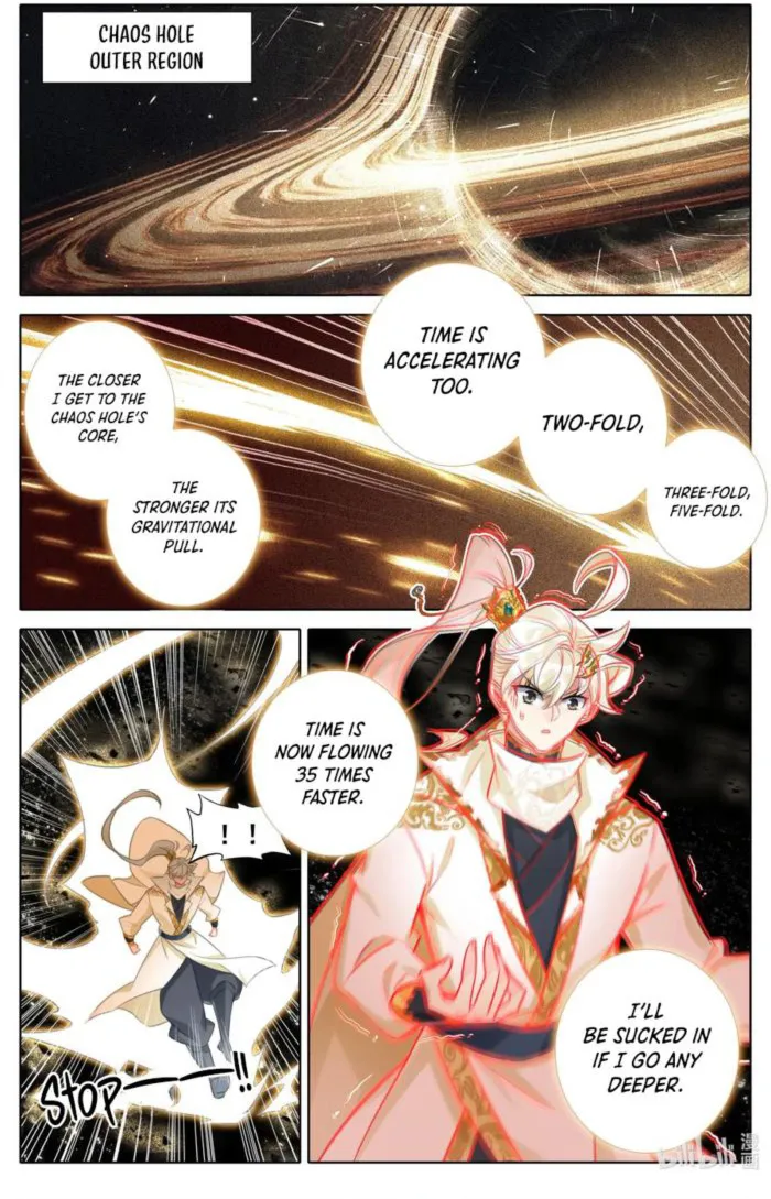 Page 1 of Chapter 307