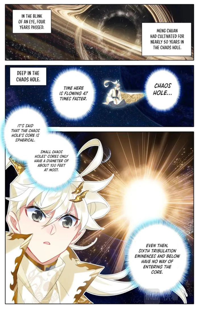 Page 7 of Chapter 307