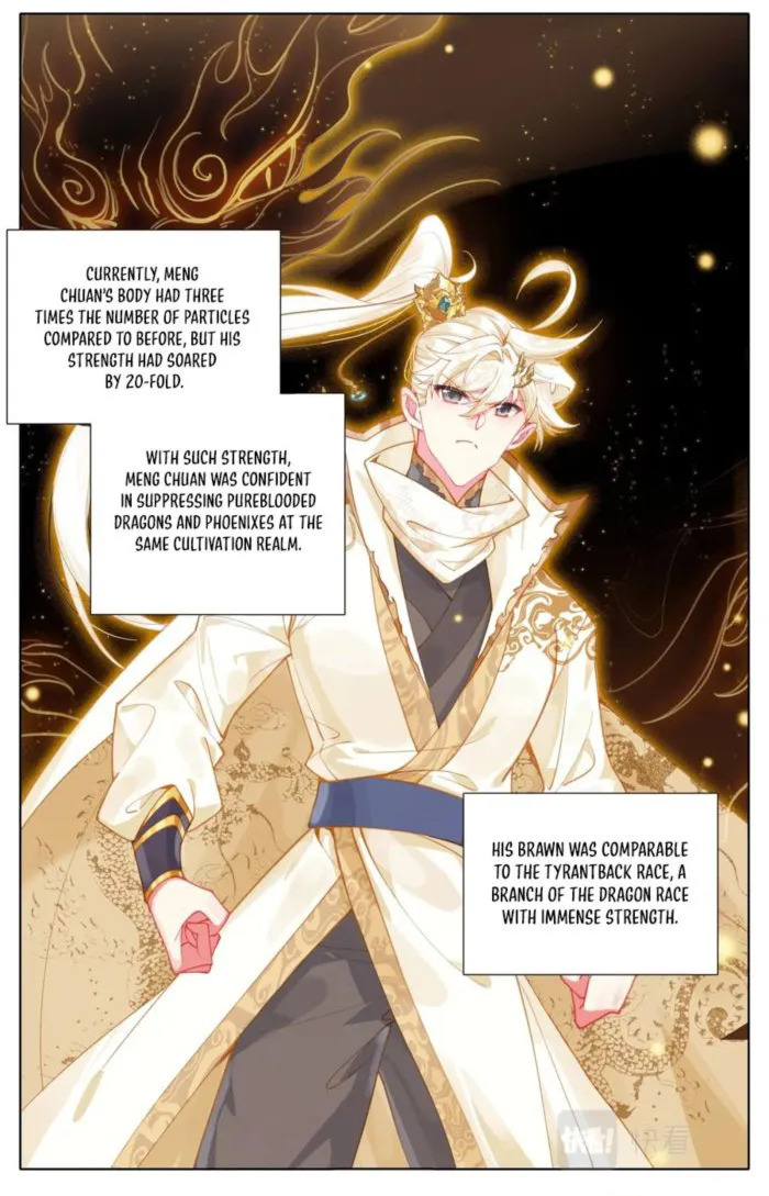 Page 10 of Chapter 307